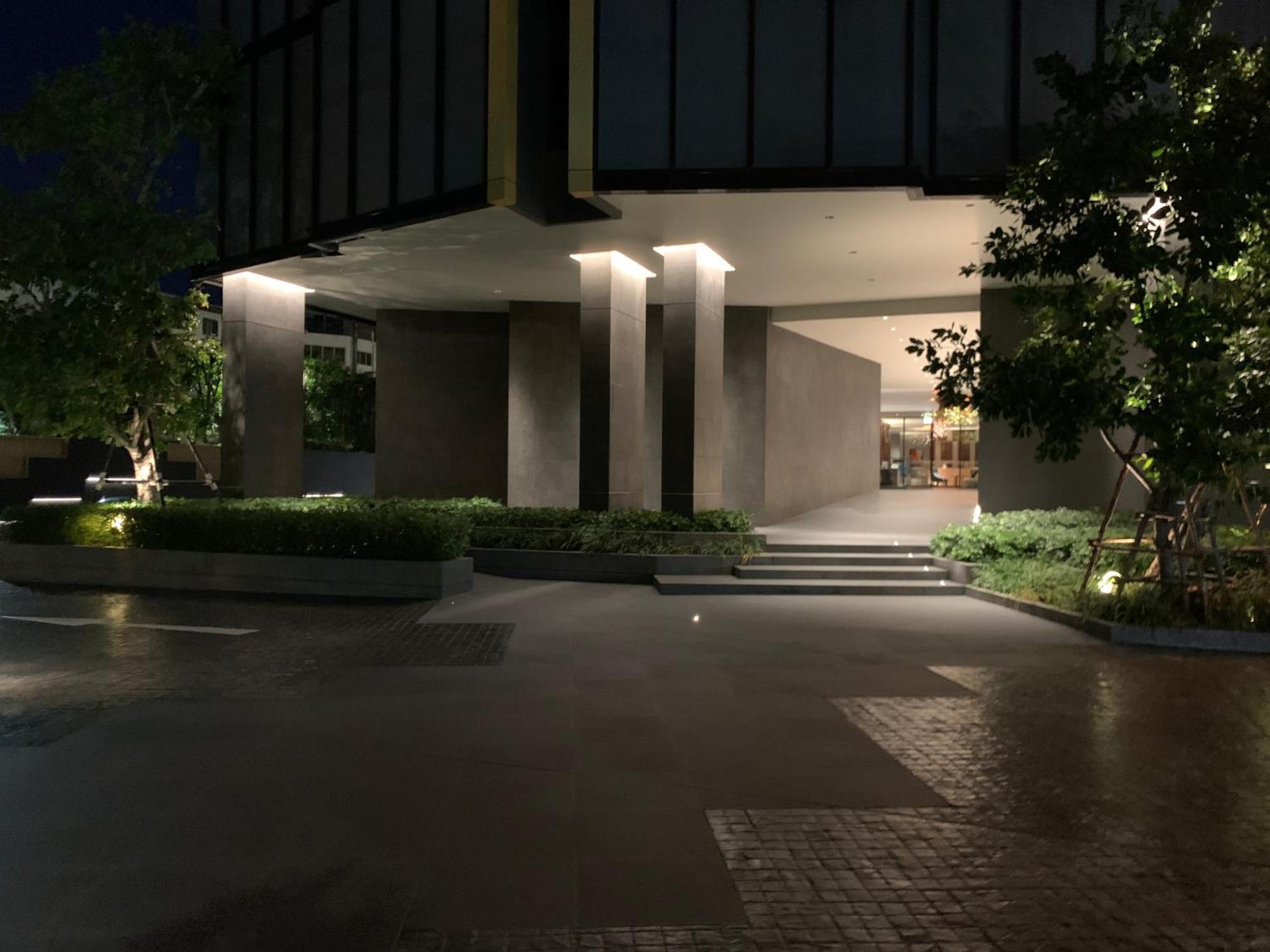 Edge Pty Luxury Front Seaview 2bedroom Appartement *